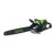 Аккумуляторная пила GreenWorks GD82CS51-20&quot; (без аккумулятора и зарядного устройства) в Екатеринбурге