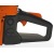 Бензопила Villartec SB561 16" в Екатеринбурге