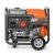 Дизельгенератор Daewoo DDAE 6000DXE-3 6 кВт в Екатеринбурге