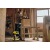 Хозяйственный пылесос Karcher WD 3 P S V-17/4/20 в Екатеринбурге