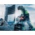 Бензорез Husqvarna K 770 12 в Екатеринбурге