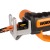 Аккумуляторная пила Worx WG894E.5 в Екатеринбурге