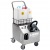 Парогенератор электрический Lavor Professional GV 5.0 T Plus в Екатеринбурге