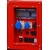 Бензогенератор Europower EPS 12000 Е 8 кВт в Екатеринбурге