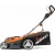 Газонокосилка электрическая Daewoo DLM 2300E в Екатеринбурге