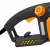 Электропила Carver RSE 2200M-16" в Екатеринбурге
