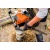 Мотобур (бензобур) Stihl BT 131 в Екатеринбурге