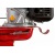 Культиватор Eurosystems Z-3 RM Loncin OHV 139 в Екатеринбурге
