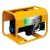 Бензогенератор Caiman Explorer 6010XL12 4.8 кВт в Екатеринбурге