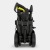 Мойка высокого давления Karcher K 7 Compact в Екатеринбурге