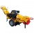 Измельчитель пней Laski F 460E (Rato) в Екатеринбурге