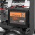 Дизельгенератор Daewoo DDAE 11000DXE-3 8.2 кВт в Екатеринбурге