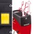Измельчитель электрический Einhell GC-RS 2540 в Екатеринбурге