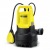 Погружной дренажный насос Karcher SP 1 Dirt в Екатеринбурге