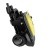 Мойка высокого давления Karcher K 7 Compact в Екатеринбурге