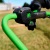 Мотобур аккумуляторный GreenWorks GC-AUGER (без аккумулятора и зарядного устройства) в Екатеринбурге
