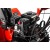 Снегоуборщик Hammer Snowbull 6100 в Екатеринбурге