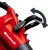 Воздуходувка электрическая Einhell GC-EL 2600 E в Екатеринбурге