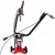 Культиватор Eurosystems Euro-5 EVO RM S/R Loncin TM60 в Екатеринбурге