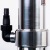 Дренажный насос Alteco DN 950 T в Екатеринбурге