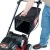 Газонокосилка бензиновая Toro 20192 в Екатеринбурге