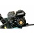 Мотоблок Sturm GK827CI8 (фрезы в комплекте) в Екатеринбурге