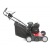 Бензиновый вертикуттер MTD VG 45 BM в Екатеринбурге