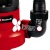 Насос погружной Einhell GC-SP 3580 LL в Екатеринбурге