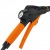 Опрыскиватель ранцевый Stihl SG 71 в Екатеринбурге