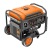 Бензиновый генератор инверторный Carver PPG-15000IEV 10 кВт в Екатеринбурге