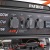 Бензогенератор Patriot GRS 6500E 5 кВт в Екатеринбурге
