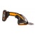 Аккумуляторные ножницы Worx WG801E.9 (без аккумулятора и ЗУ) в Екатеринбурге