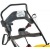 Снегоуборщик Cub Cadet 221 LHP в Екатеринбурге