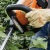 Аккумуляторные ножницы Stihl HSA 86 без аккумулятора и ЗУ в Екатеринбурге