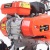 Бензиновый культиватор Patriot T 6,5/900 FB PG Florida в Екатеринбурге