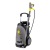 Мойка высокого давления без нагрева воды Karcher HD 6/16-4 M (EASY!Lock) в Екатеринбурге