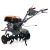 Мотоблок Villartec TB990 в Екатеринбурге