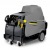 Мойка высокого давления с нагревом воды Karcher HDS 2000 Super в Екатеринбурге