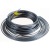 Корд триммерный Champion Aluminium 2.7мм, 15м (круглый) в Екатеринбурге