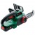 Аккумуляторная пила Bosch UniversalChain 18-12&quot; в Екатеринбурге