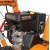 Снегоуборщик Daewoo DAST 1080 (LCT) в Екатеринбурге