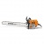 Бензопила Stihl MS 661-28" в Екатеринбурге