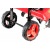 Культиватор электрический Hammer EC1500 в Екатеринбурге