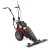 Бензиновая сенокосилка MTD Smart BM 87-35 в Екатеринбурге