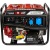 Бензогенератор Brait GB-8000E PRO 7.5 кВт в Екатеринбурге