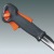 Бензокоса (бензиновый триммер) Stihl FS 55 C в Екатеринбурге