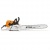 Бензопила Stihl MS 661-28&quot; в Екатеринбурге