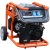Бензогенератор EVOline KB 5000 4 кВт в Екатеринбурге