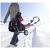 Снегоуборщик электрический Al-ko SnowLine 46 E в Екатеринбурге