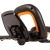 Электрический кусторез (электрокусторез) Worx WG212E.1 в Екатеринбурге